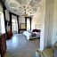 HOTEL ESTANCIA REAL