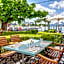 Hotel Restaurant Seehof