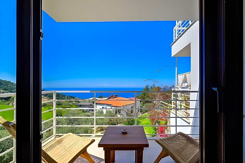 Highclere Hotel & Spa