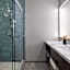 Kimpton Hotel Monaco Salt Lake City By IHG
