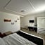 DiDo Diamond Hotel