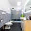 Le Maschere B&B