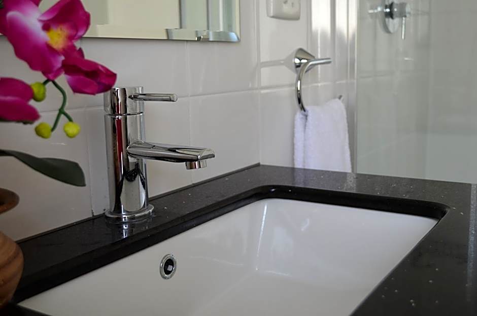 Ellard Bed & Breakfast