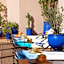 Riad Berenssi