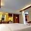 Bonito Chinos Hotel