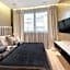 Posh Residence Luxury Suites