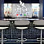 Sonesta Philadelphia Rittenhouse Square