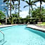 Hilton Boca Raton Suites