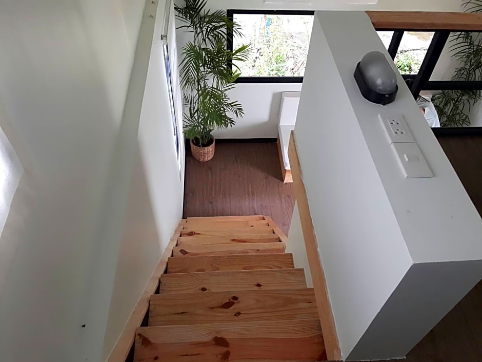 Khao Yai the kids adventure