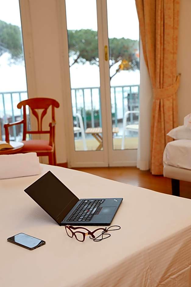 Hotel Majestic by LVG Hotel Collection