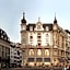 Hotel Marthof Basel