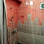 Boarding House