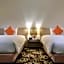 Sama-Sama Express KLIA Terminal 1 - Airside Transit Hotel