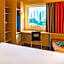 Ibis Sao Paulo Interlagos