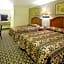 Americas Best Value Inn & Suites San Bernardino