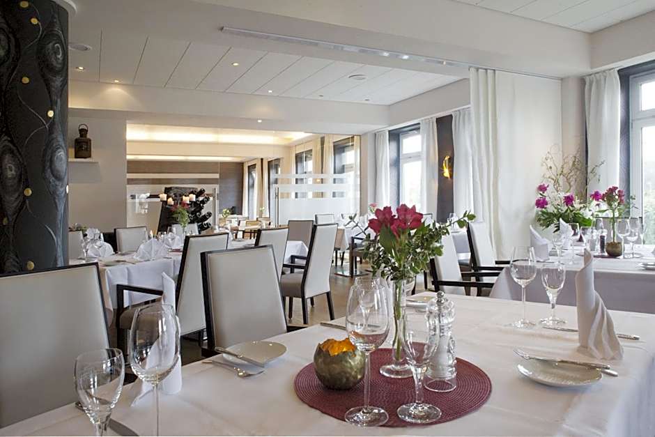 HafenHotel PommernYacht