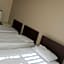 Hotel Abro Necatibey