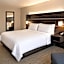 Holiday Inn Express & Suites Hood River by IHG