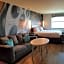 Hotel Indigo Pittsburgh East Liberty By IHG