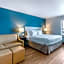 WoodSpring Suites Chicago Midway