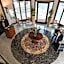 Grand Hotel Castrocaro Longlife Formula