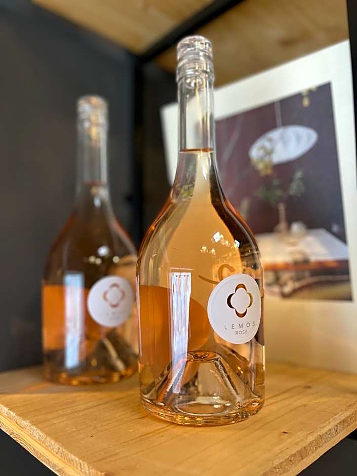 19 Tile Ceramic Concept - by Unlock Hotels