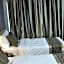 Valya Hotel Kuala Terengganu