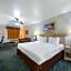 SureStay Hotel by Best Western Falfurrias