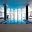 Herbarium Hotel & Spa