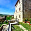 Torre nel Chianti