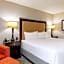 Branson Hillside Hotel