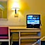 Motel 6-Sidney, NE