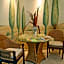 Wellness-Gasthof-Cafe Nuhnetal