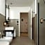 HABITA79, Pompeii, a Tribute Portfolio Hotel