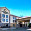 La Quinta Inn & Suites by Wyndham Lagrange / I-85