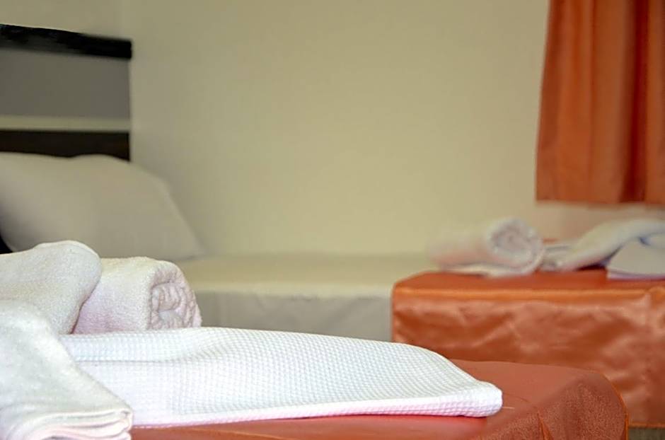 Ören Konak Otel