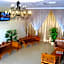 Sun Inns Hotel Bandar Puchong Utama