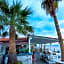 Hotel Agamemnon Beach