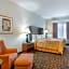 Best Western Carowinds