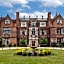 Castle Bromwich Hall Hotel, BW Signature Collection by Best Western