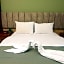 Buldum Otel