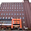 APA Hotel Muroran