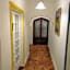 Hostal Rio Amazonas