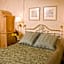 GetAways at Olympic Village Inn
