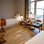 Hotel Seehof Norderney OHG