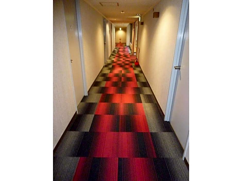 Hotel Wakow - Vacation STAY 22134v