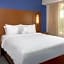 Residence Inn by Marriott Boston Brockton/Easton