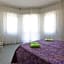 Aparthotel Carinzia
