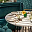 Boho Club Marbella - a Preferred Hotel