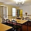 Swartberg Hotel, Cork Tree Collection